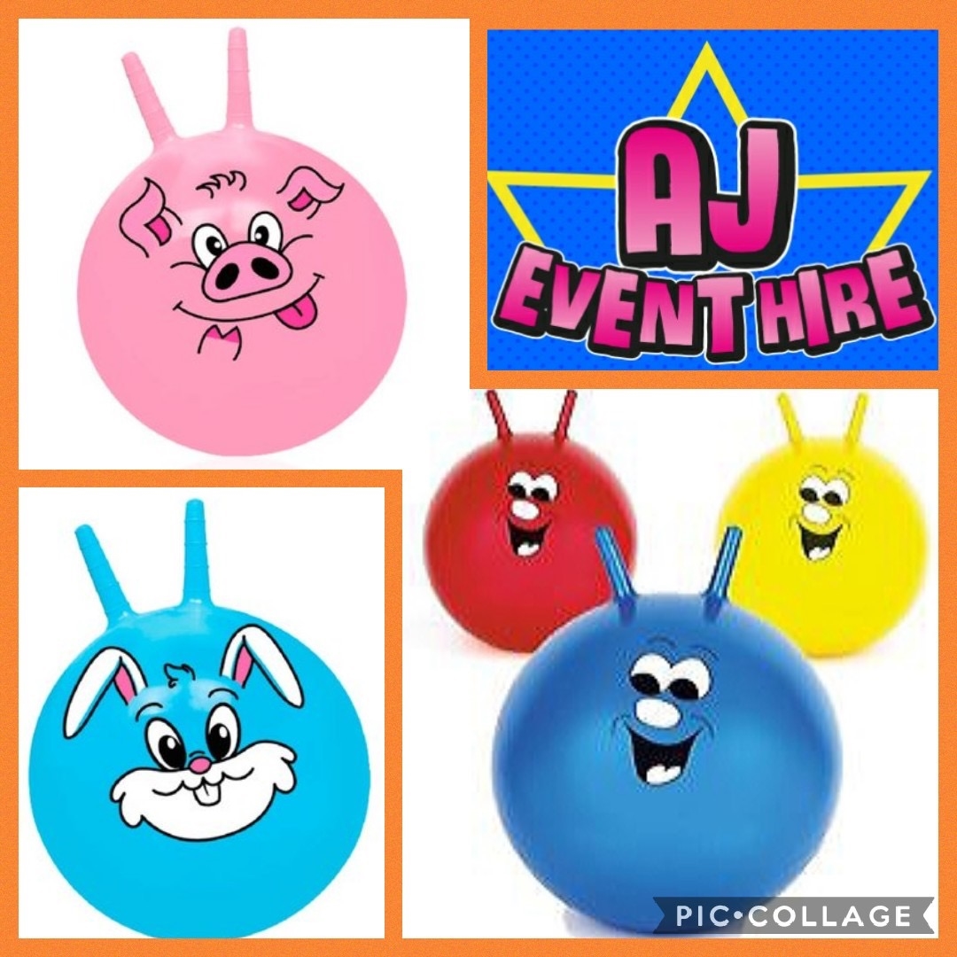 Soft Play Hire Swansea soft-play-hire-swansea