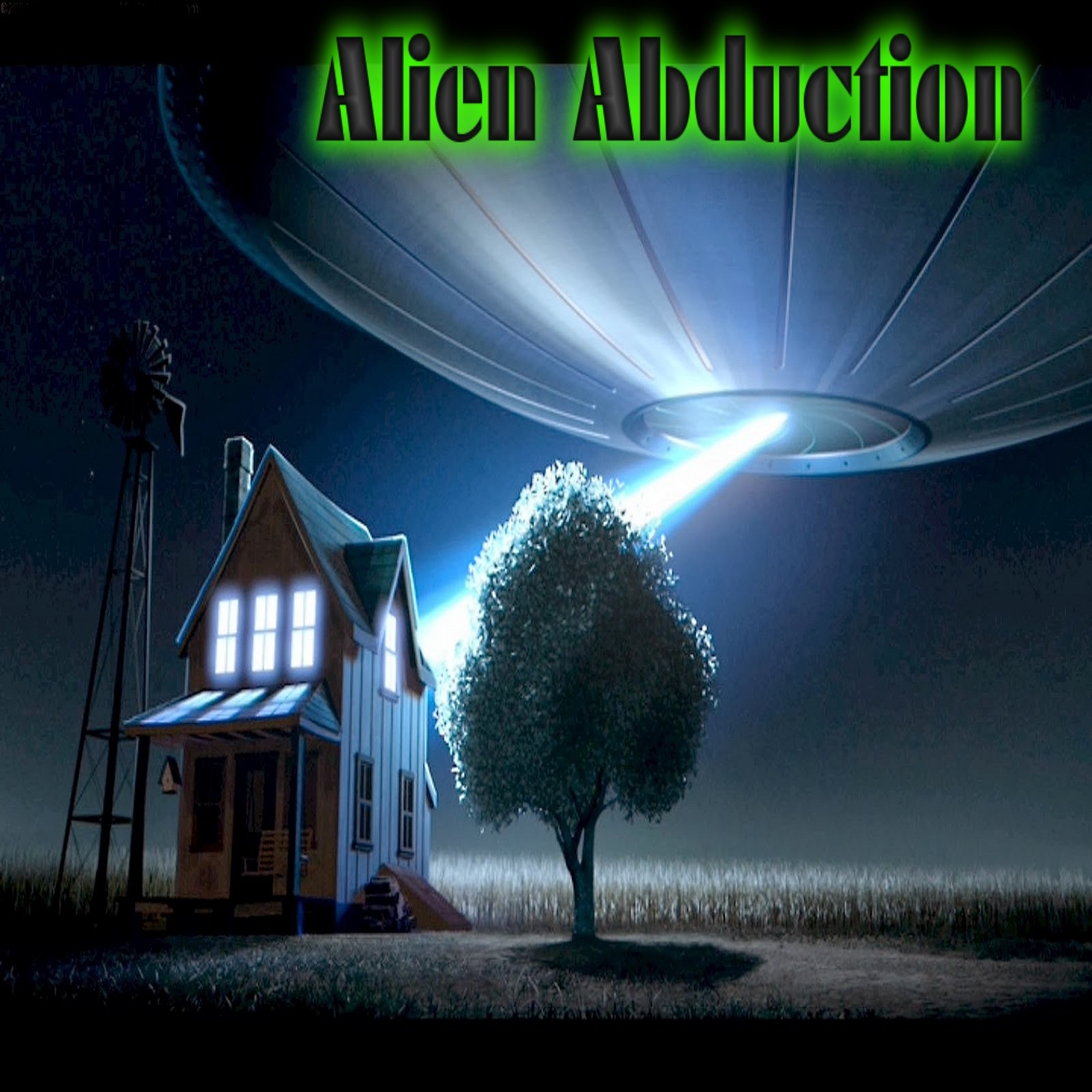 alien-abduction-escape-rooms-in-romford-hornchurch-upminster-elm-park-emerson-park-gidea