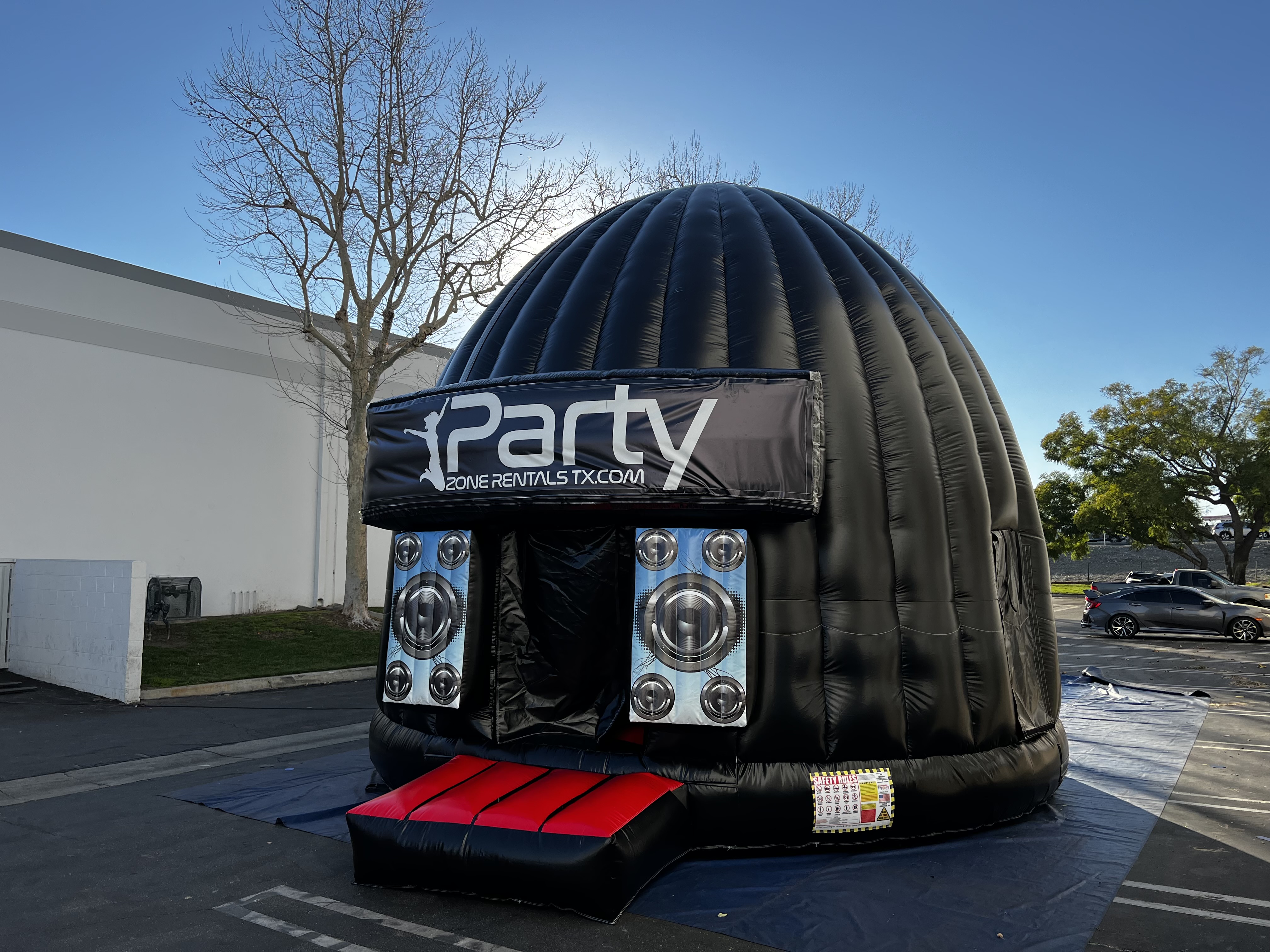 Bounce Houses - Hire in indianapolis | Indy Party Fiesta Rental