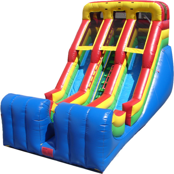 Bounce Houses and Kiddie Inflatables Best Event and party rental