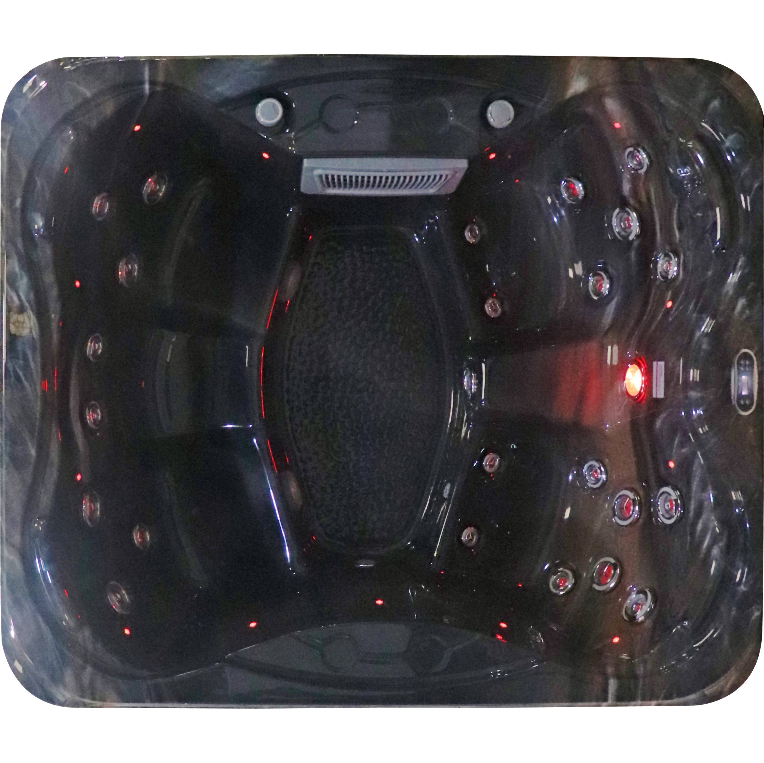 5 Person Hot Tubs Hot Tub Sales, Hire, Relocation, Repairs