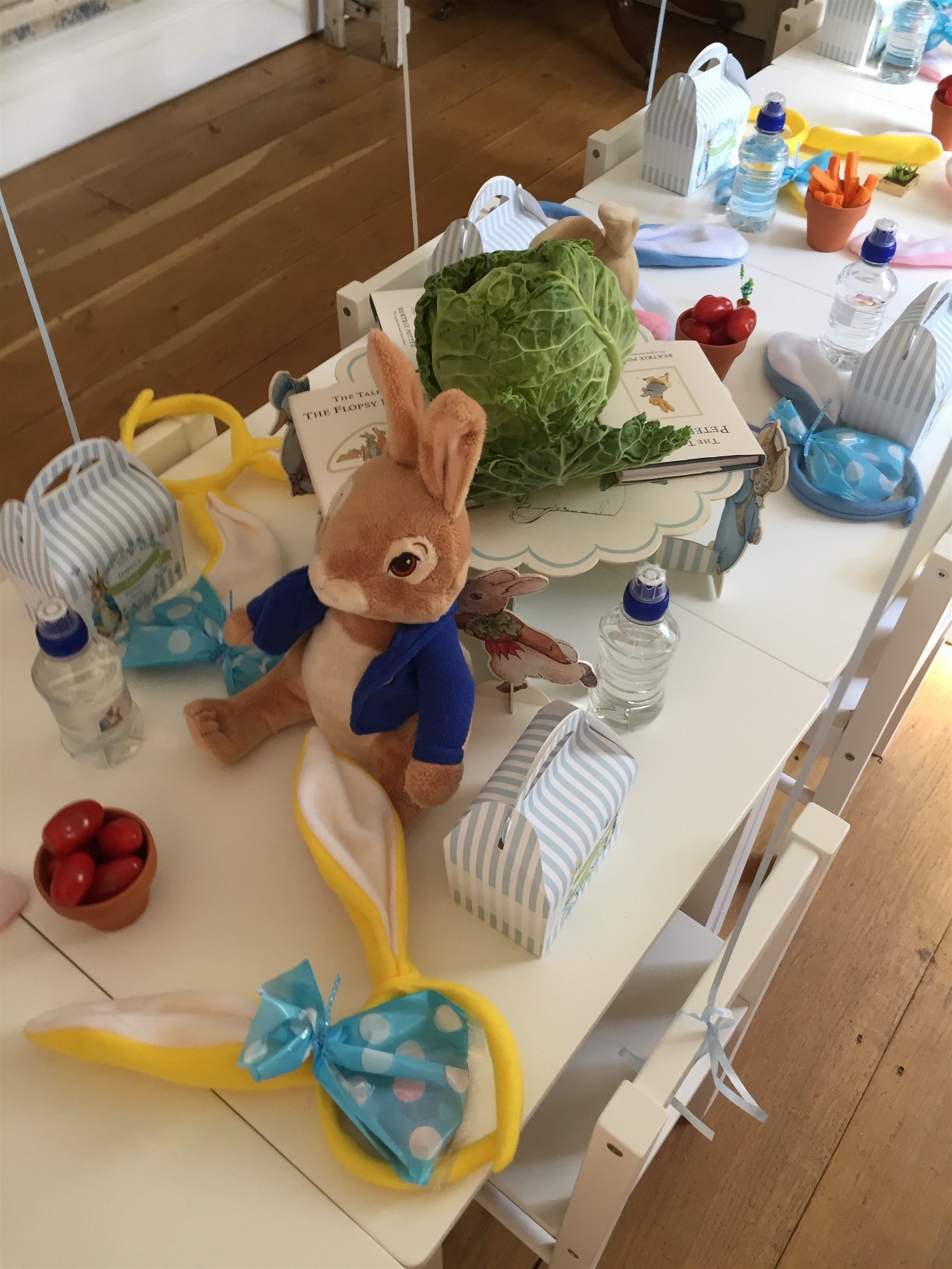 Childrens Wooden Tables and Chairs Best Bouncy Castle Hire, Soft Play