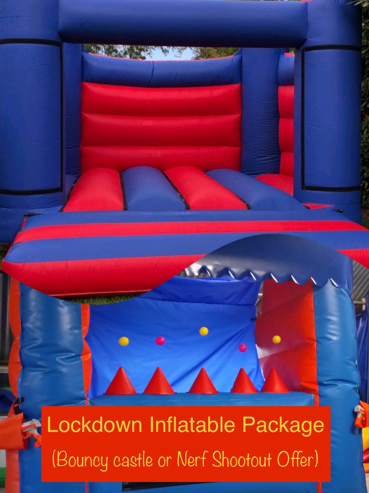 Go Kart Birthday Party Best Go Kart Birthday Parties service in Essex