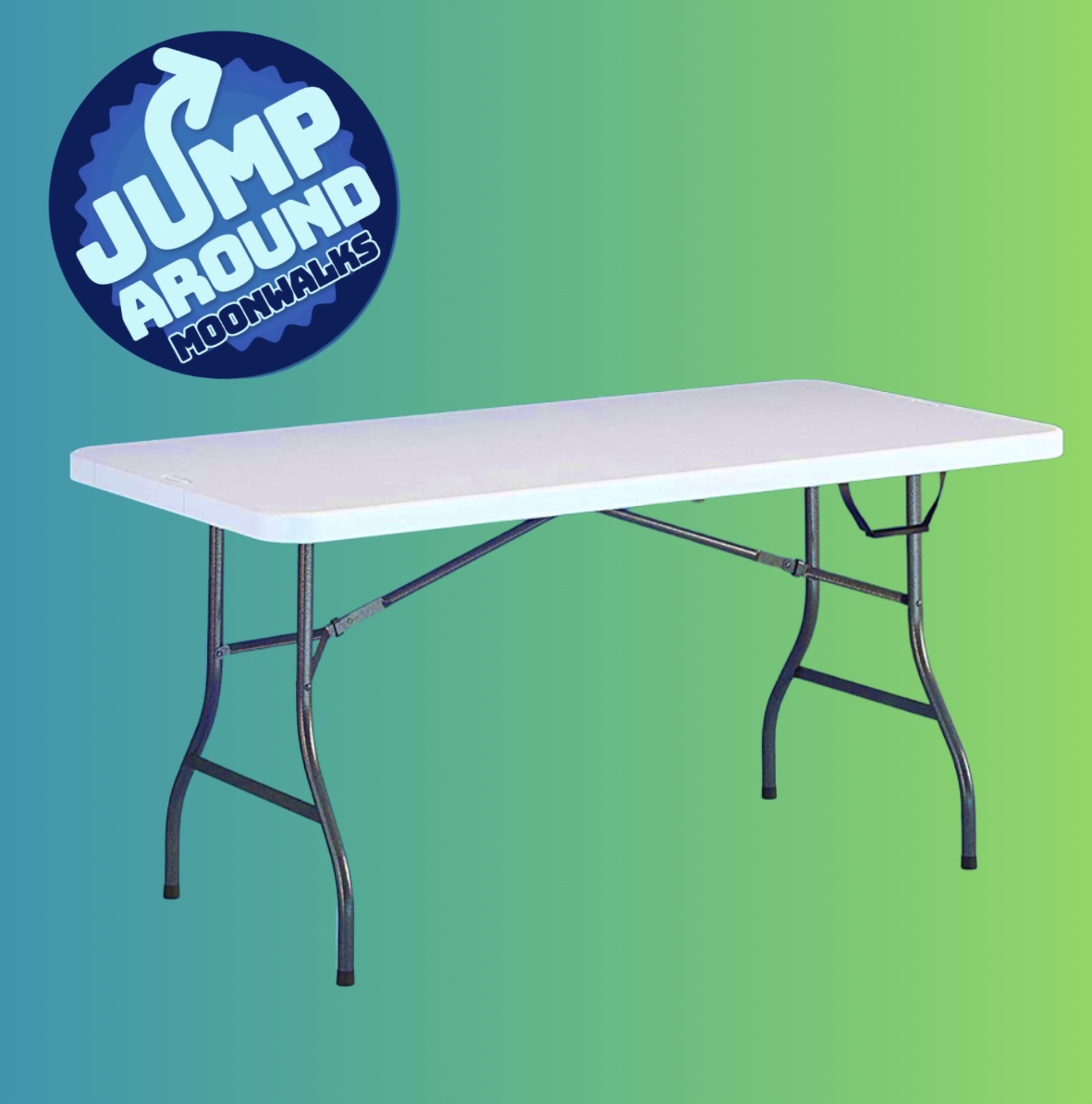 Tables & Chairs Voted Best Party Rentals Huntsville Tx