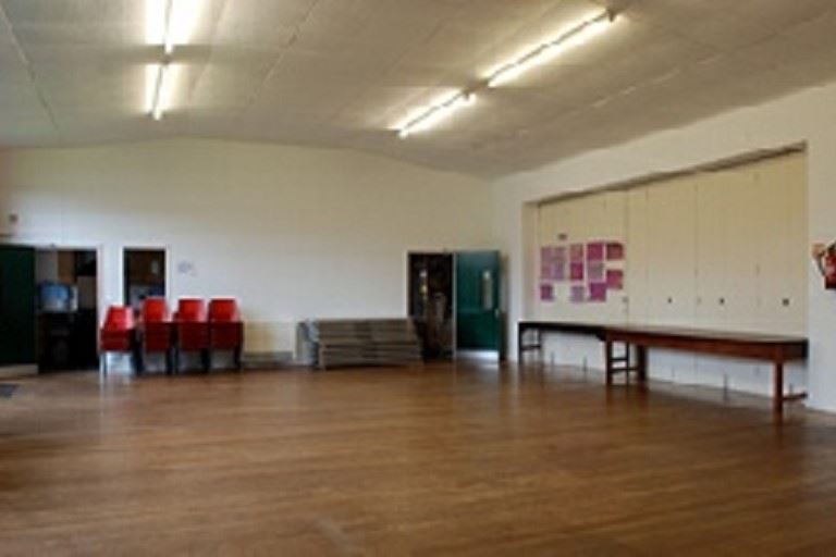 Local Halls for Hire Surrey & Berkshire Best Bounce Bouncy Castles