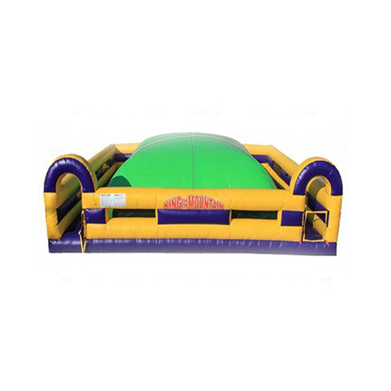 Bounce Houses & Combos Inflatable Rentals In Columbus in Ohio