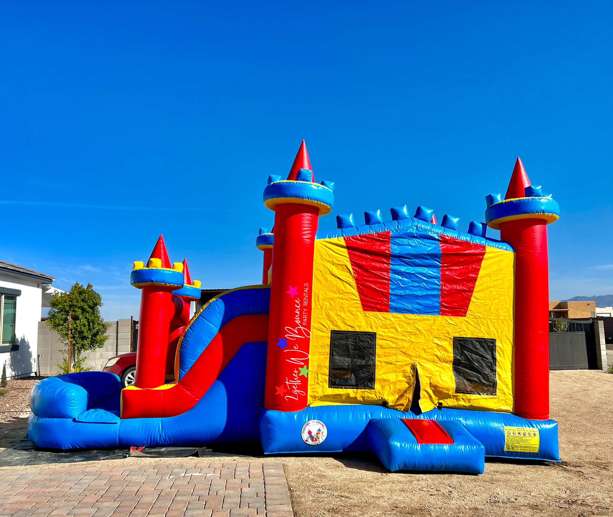 bounce-house-combo-slides-for-rent-in-phoenix-glendale-and-more