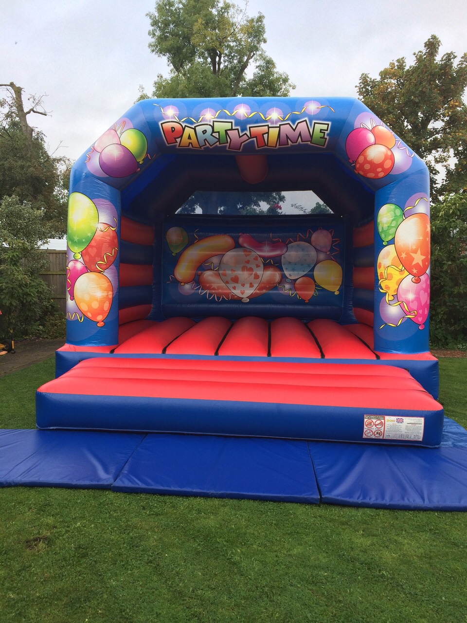 adult bouncy castle hire london adult bouncy castle hire london
