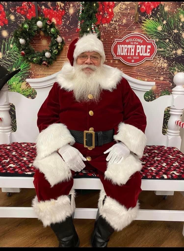 Character Visits Voted Best Party Rentals Huntsville Tx