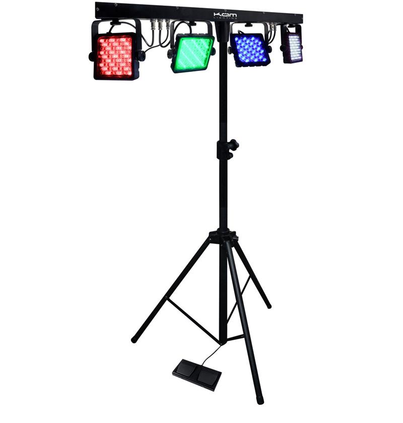 Party Equipment Best JV Bouncy Castle Hire Winchester & Inflatable