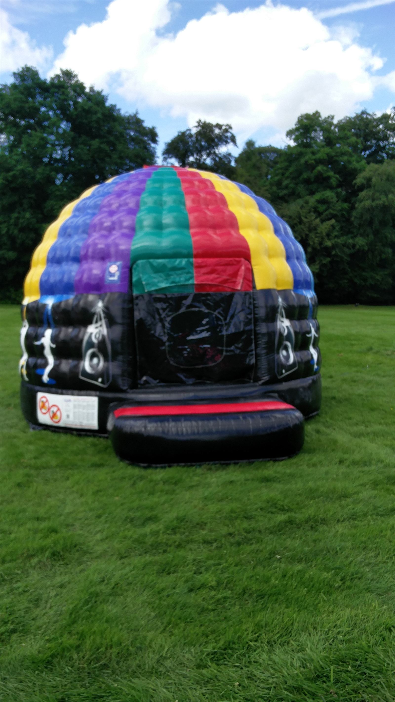 Hire Party Games,Party Activities,Party Game Rental,Essex,London,UK