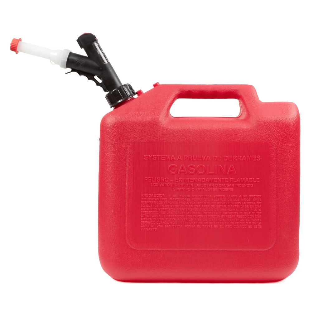 Party Accessories Best Rentals service in Wisconsion Blue Sky