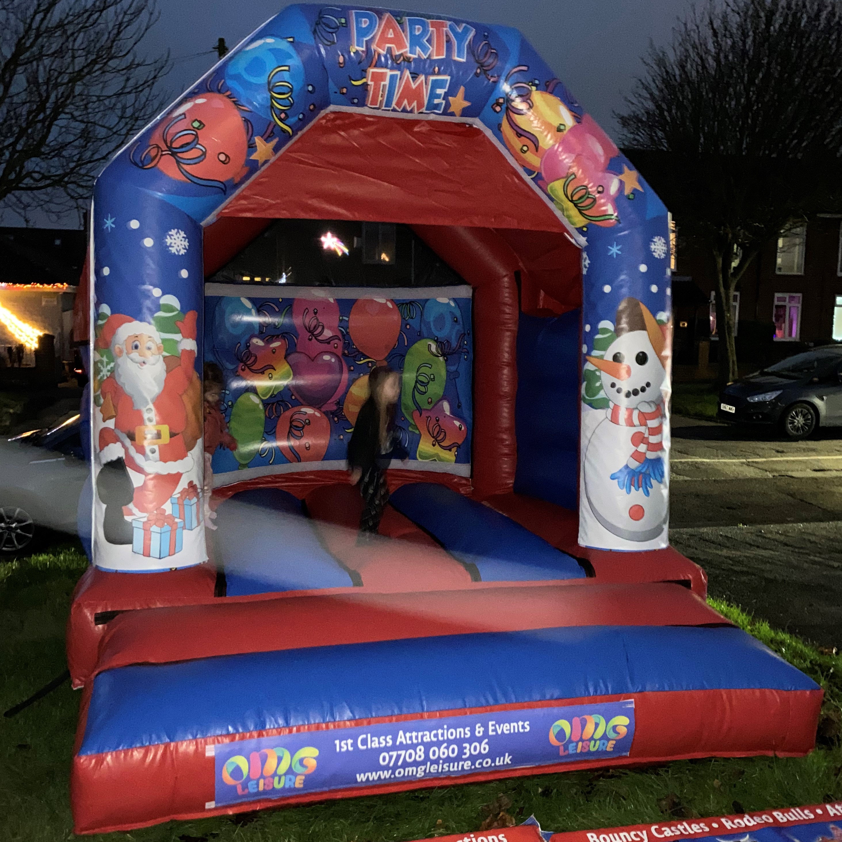 Bouncy Castle Hire St Helens Liverpool Cheshire Manchester Bouncy Castle Hire St Helens Liverpool Cheshire Manchester
