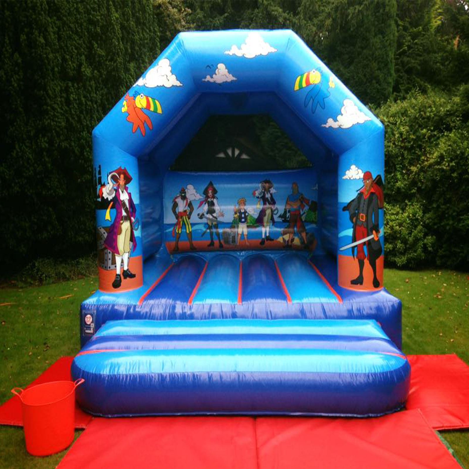 Bouncy Castle Hire Manchester Cheshire Bouncy Castle Hire Manchester Cheshire