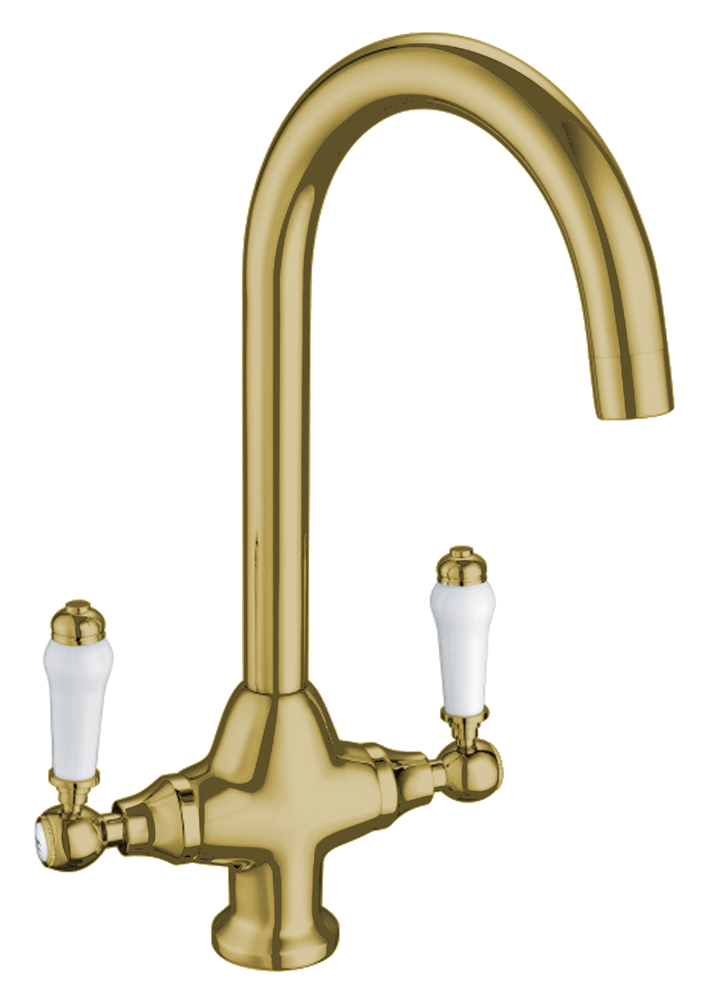 Taps Sinks and Taps in United Kingdom Monument Sinks and Taps