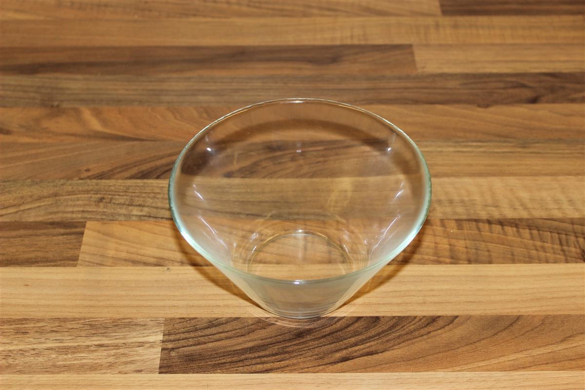 Catering Equipment JV Bouncy Castle Hire Farnborough & Inflatable