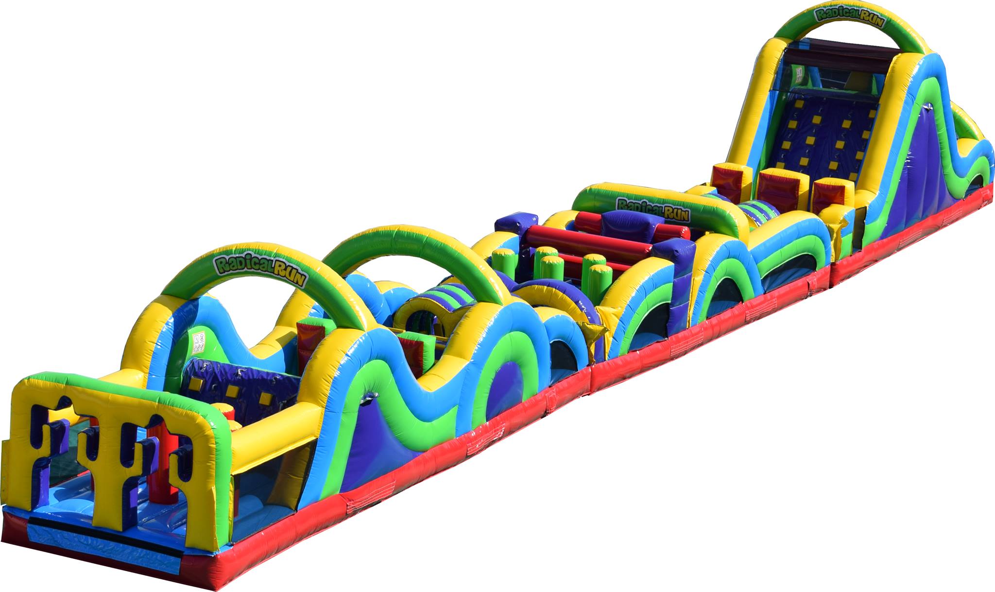 All Products Bouncy Castle Hire, Inflatable Hire in Manchester