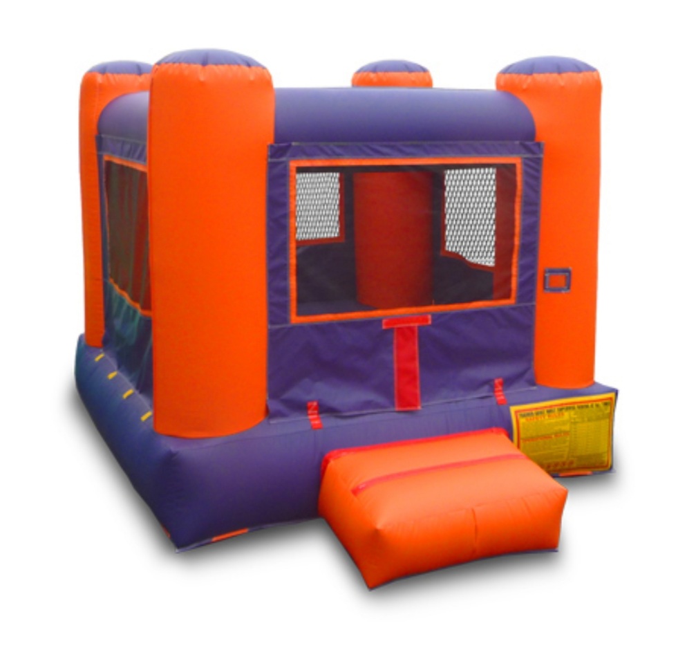 Bounce Houses Best Party Rentals service in Harford County and