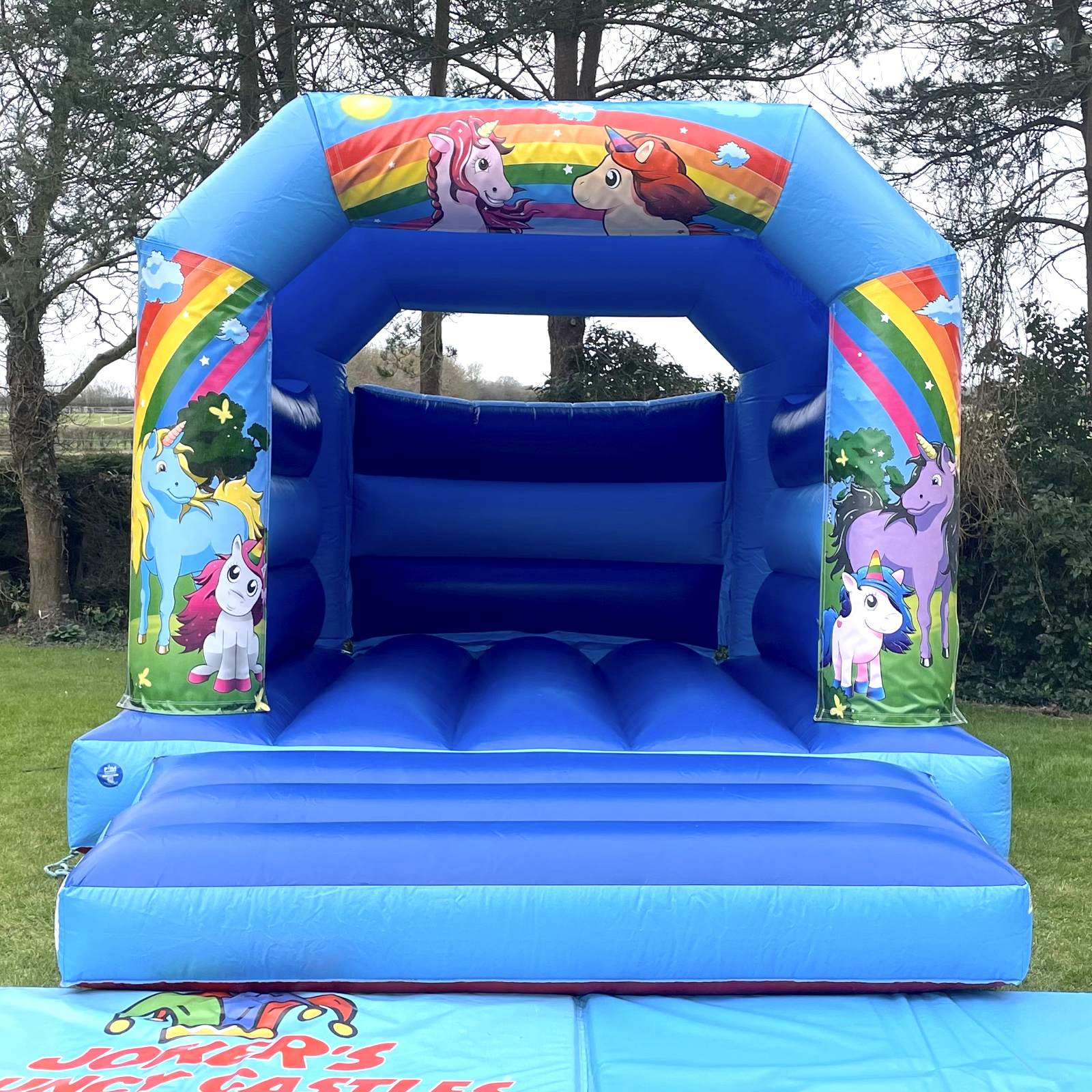 Bouncy Castles Bouncy Castle Inflatable Hire In Frome Radstock Bouncy Castles Bouncy Castle Inflatable Hire In Frome Radstock