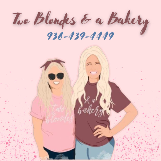 Local Friends Best Voted Best Party Rentals Huntsville Tx & Surrounding Areas service in