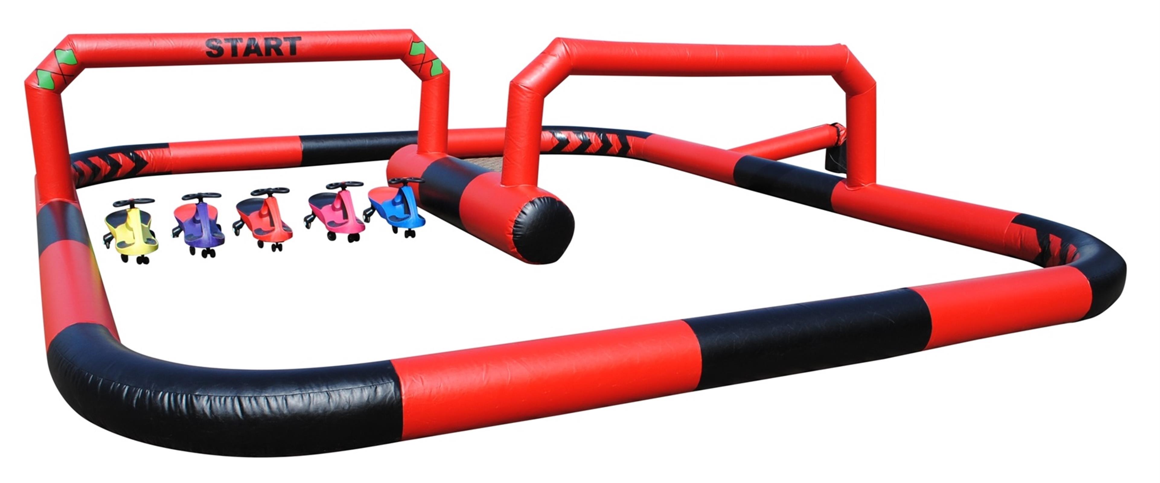 Party Equipment Best JV Bouncy Castle Hire Winchester & Inflatable