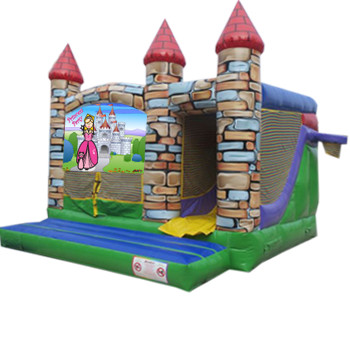 buy bouncing castle online