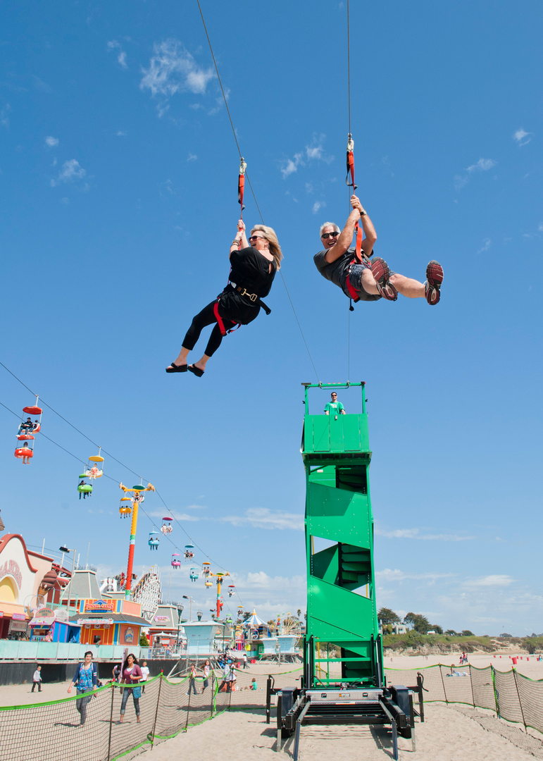 Interactive Inflatable Bounce House & Water Slide Rentals Sacramento