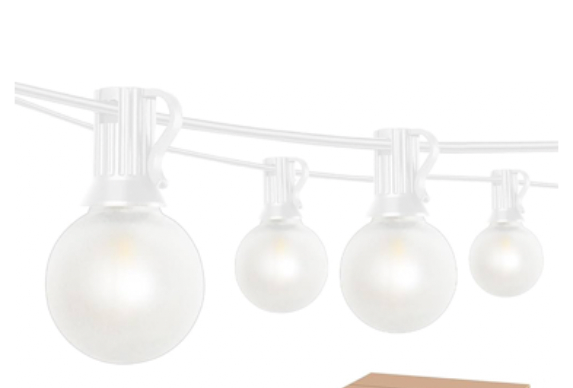 Lightning Tent and Event Rental in Noblesville, Westfiled, Carmel