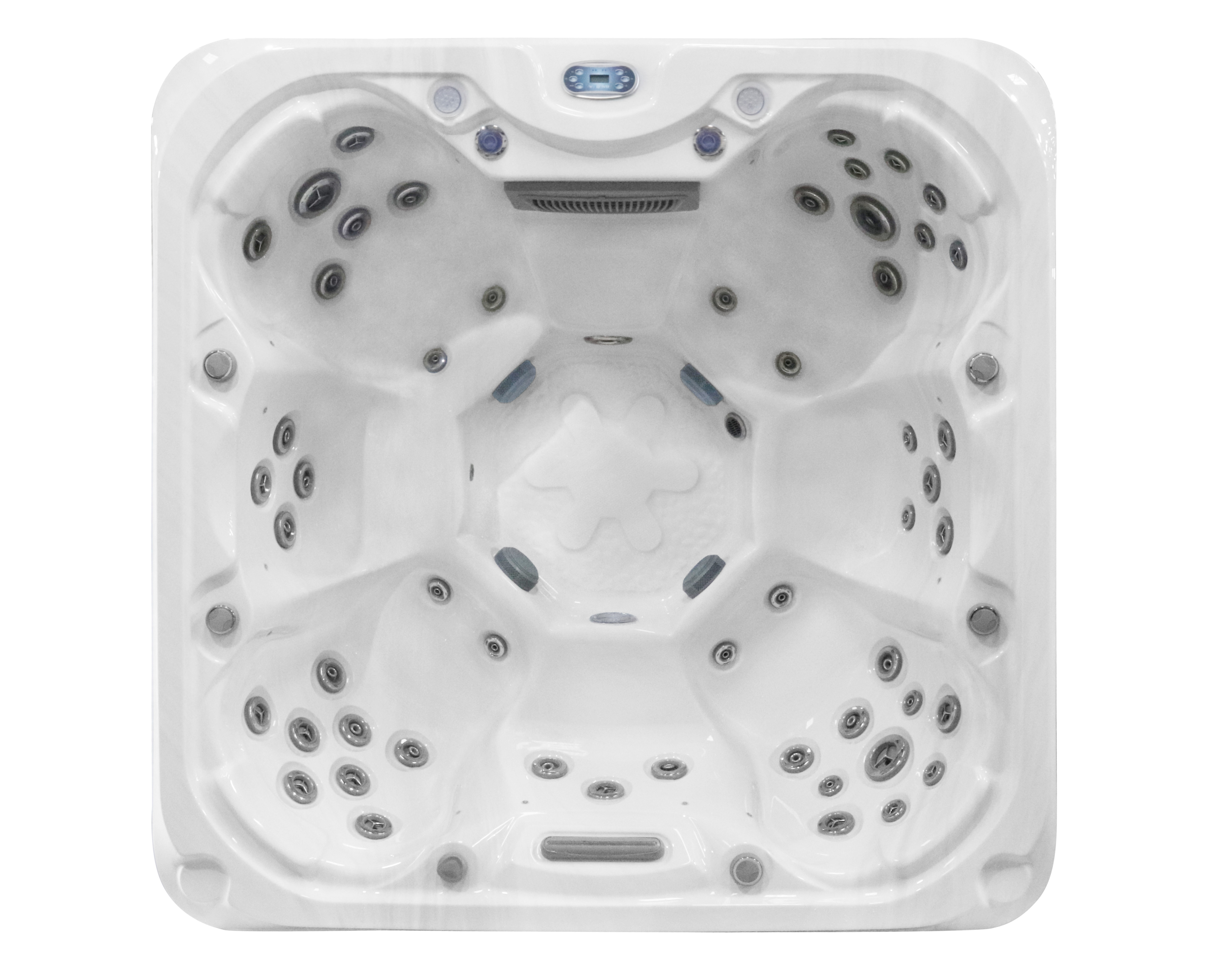 7-person-hot-tubs-best-hot-tub-sales-hire-relocation-repairs