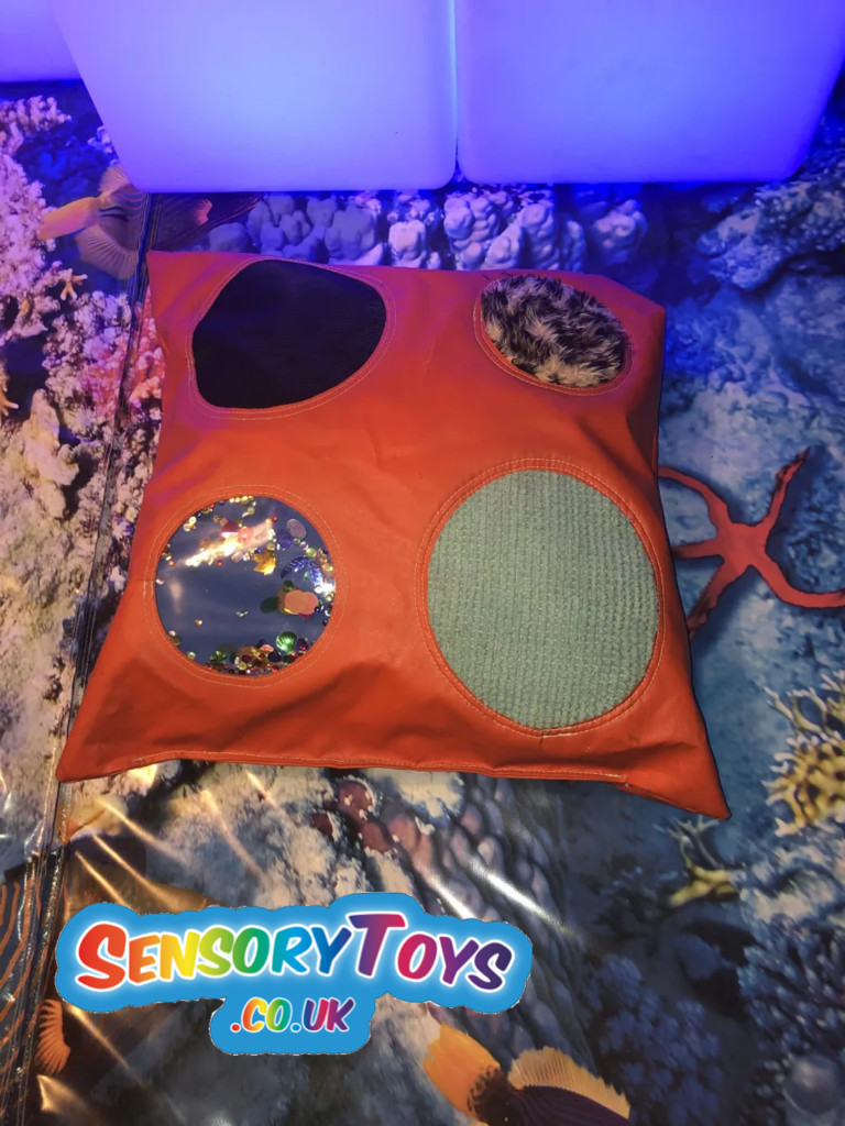 Free Commercial Sensory Equipment Best Free Sensory Toys Online Toy