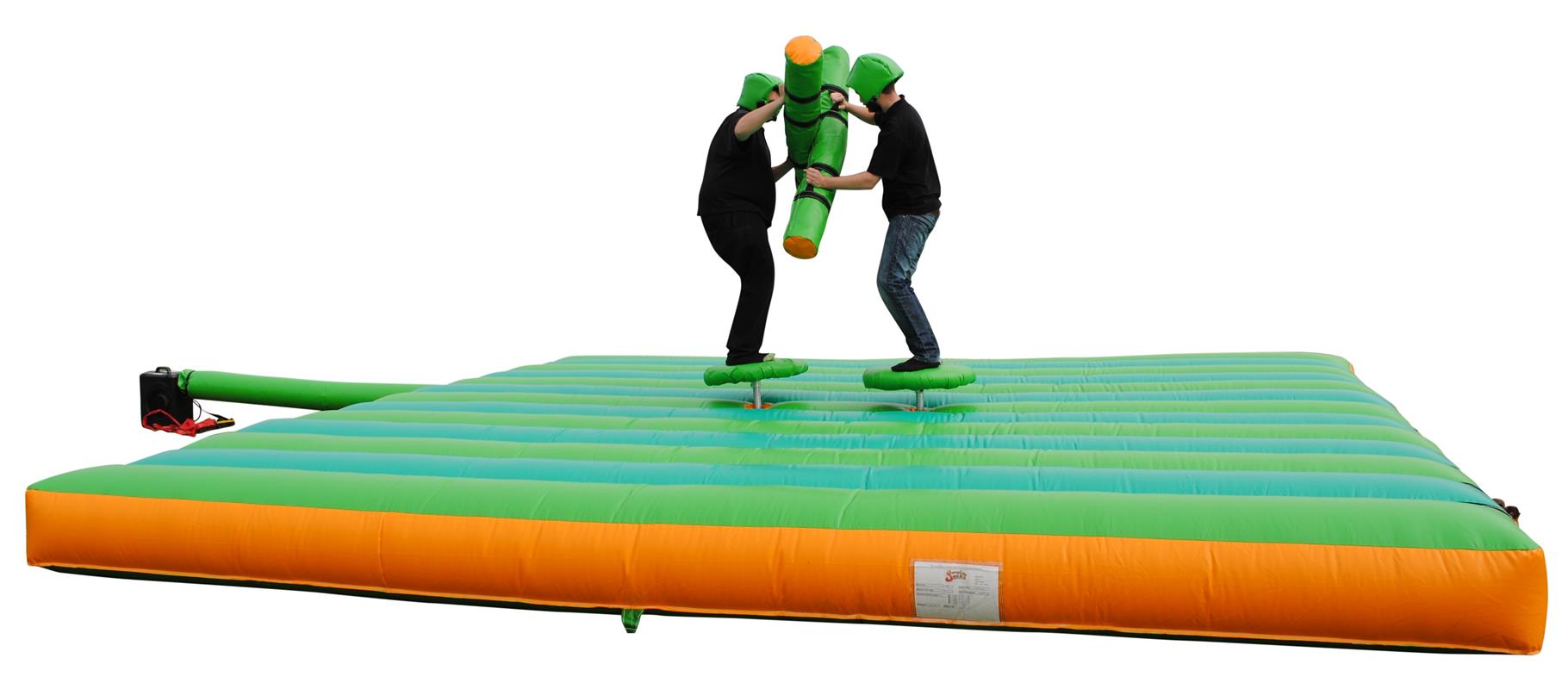 adult size bouncy toys rentals adult size bouncy toys rentals