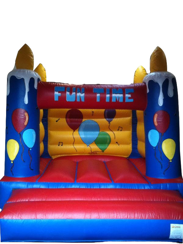 Childrens Party Hire Equipment Manchester, Indoor Party Equipment UK