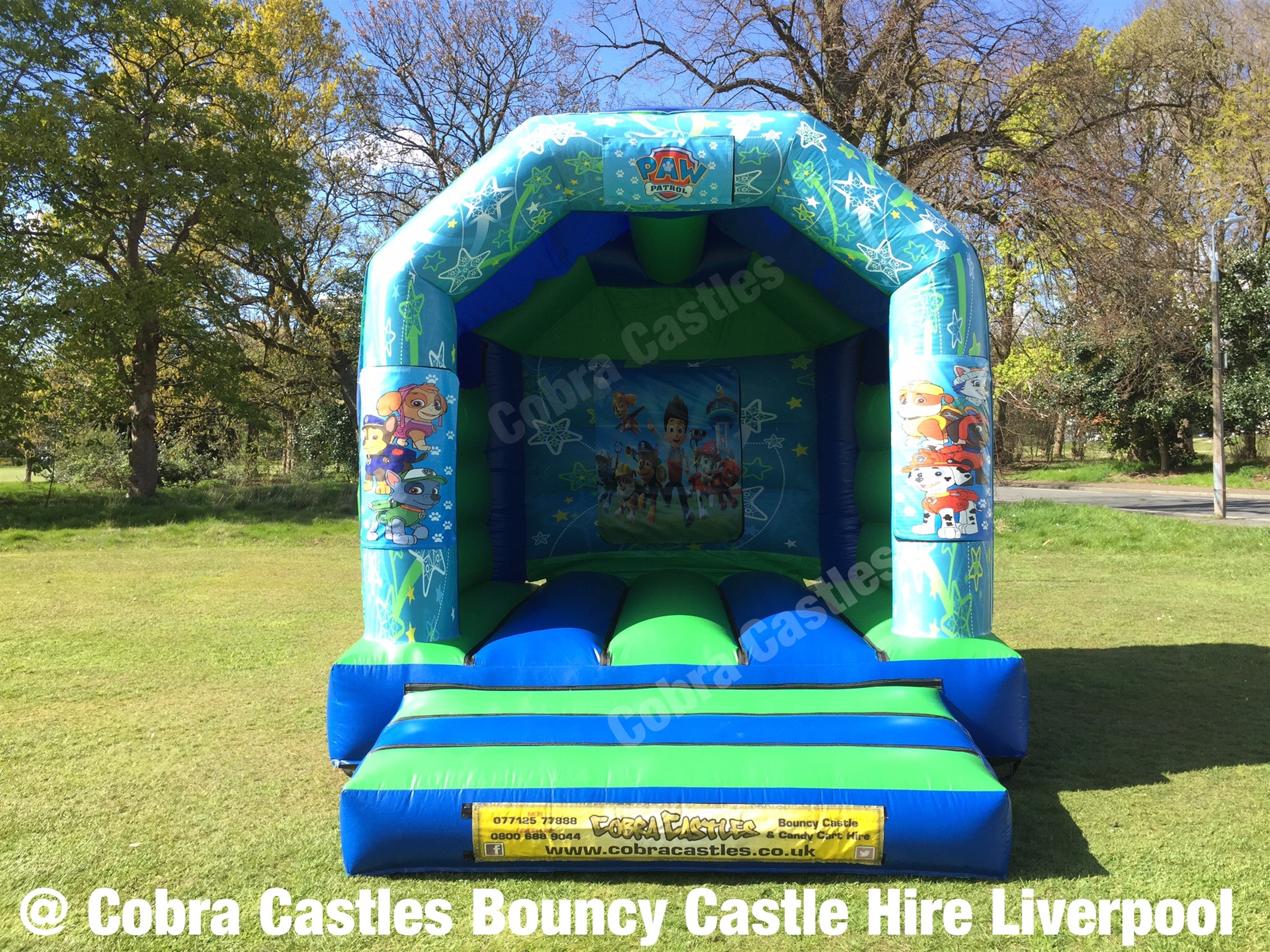 Bouncy Castles Bouncy Castle Hire in Liverpool, Widnes , Wirral, St Helens & Merseyside Bouncy Castles Bouncy Castle Hire in Liverpool, Widnes , Wirral, St Helens & Merseyside