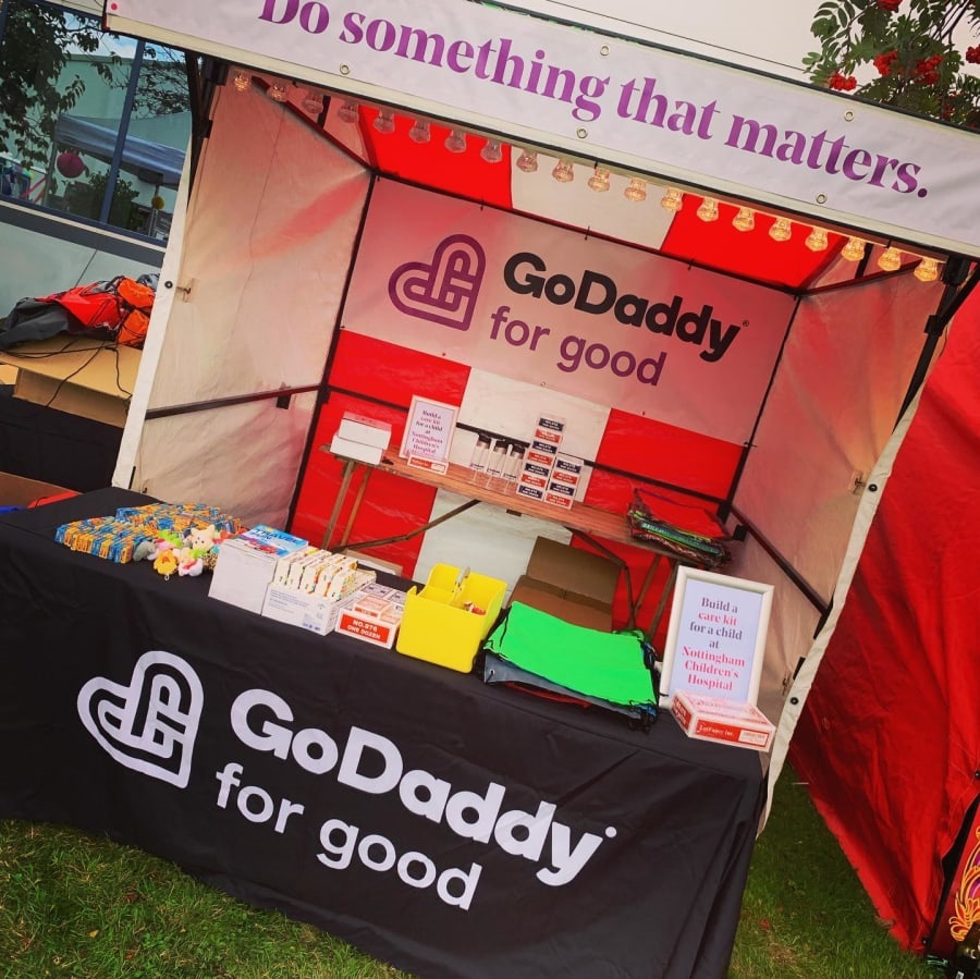 Side Stalls Bespoke Funfair Side Stalls & Games | Fairgrounds & Events UK