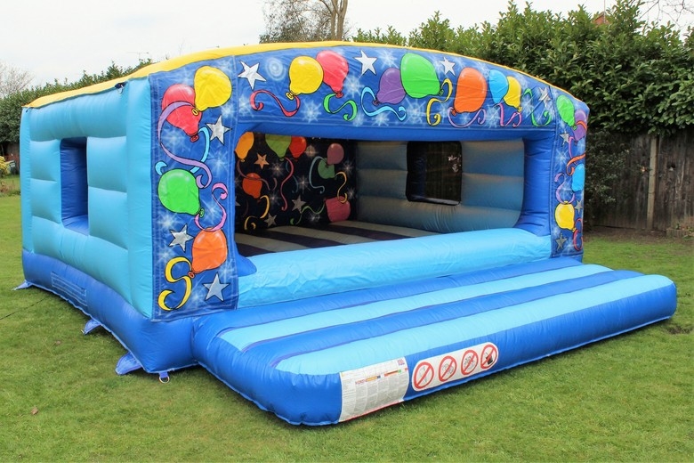 Indoor Bouncy Castle Hire Best Bounce Bouncy Castle Hire Surrey