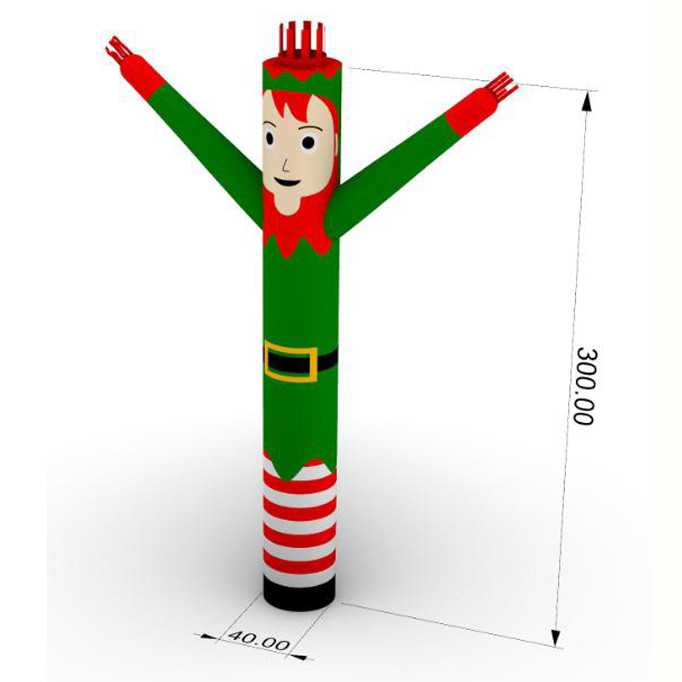 Christmas Party Hire Inflatable, Bouncy Castle, Entertainment & Party