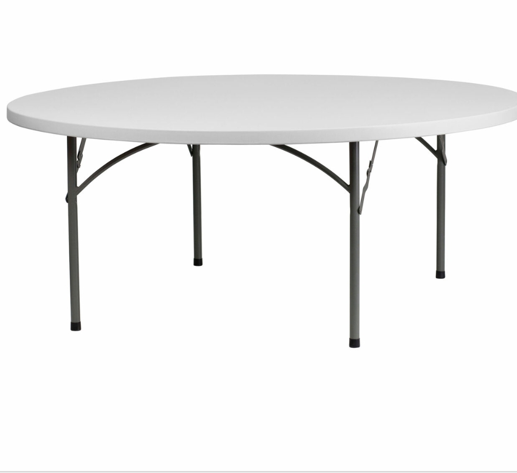 Tables,chairs and tents Waterslides bounce house and party rental