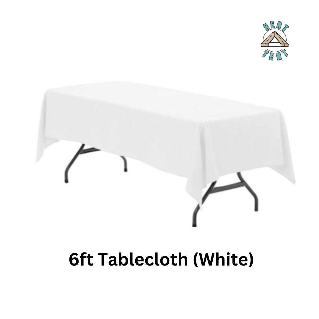 Table and Chair Hire Northern Ireland Rent A Tent NI