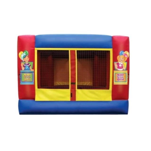 Bounce Houses Best Bouncy House Rental, Inflatable Rentals service in Akron, Barberton, Canton