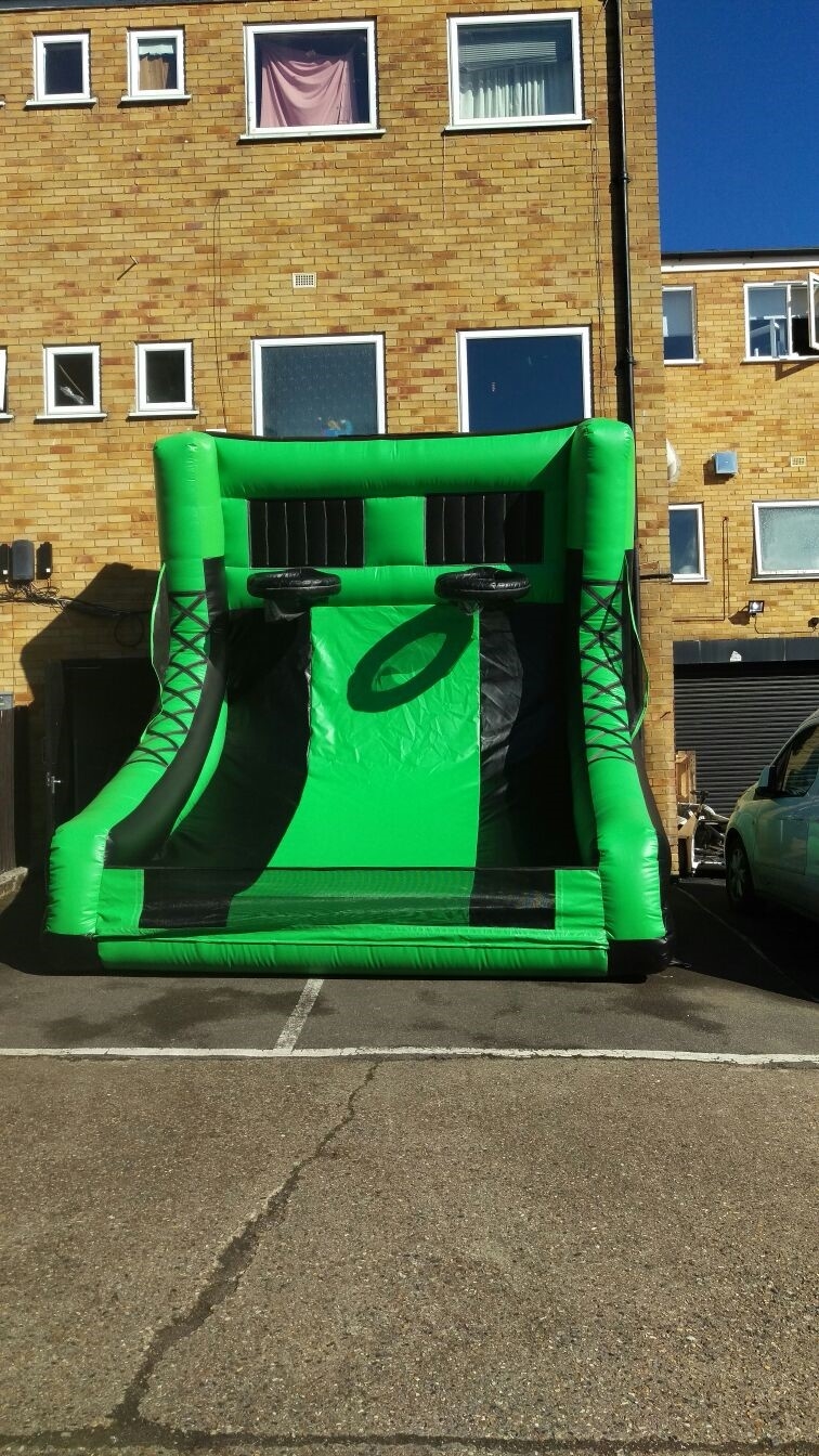 All Products icerinks.co.uk in UK