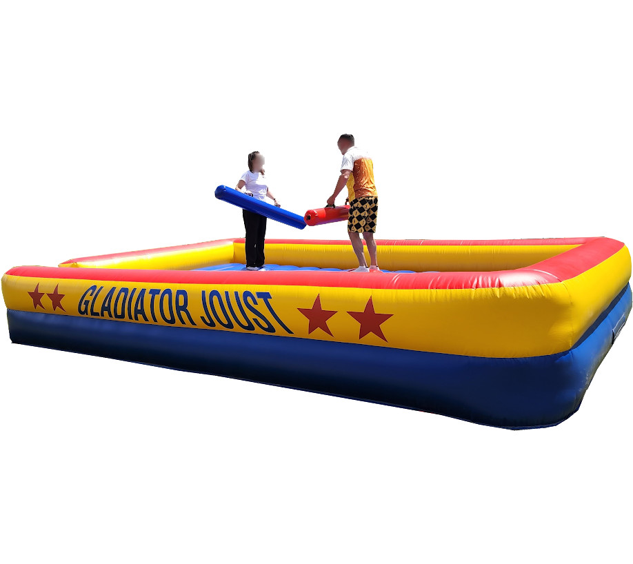 All Bouncers Best Hire service in Innisfil, Barrie, Bradford