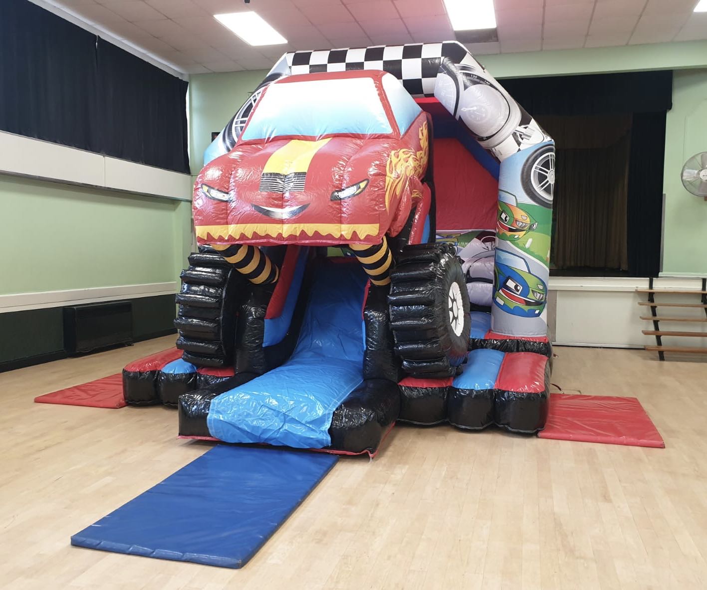 3D Bouncy Castles Bouncy Castle Hire, Bouncy Castles, Rodeo bull, Disco Dome in St Albans 3D Bouncy Castles Bouncy Castle Hire, Bouncy Castles, Rodeo bull, Disco Dome in St Albans