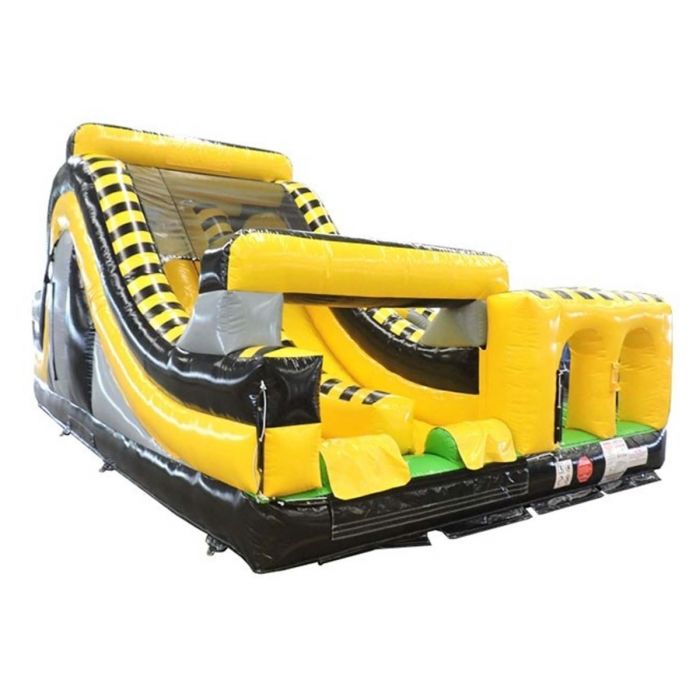 Bounce Houses Best Hire service in MISSOURI (MO) River City Inflatables