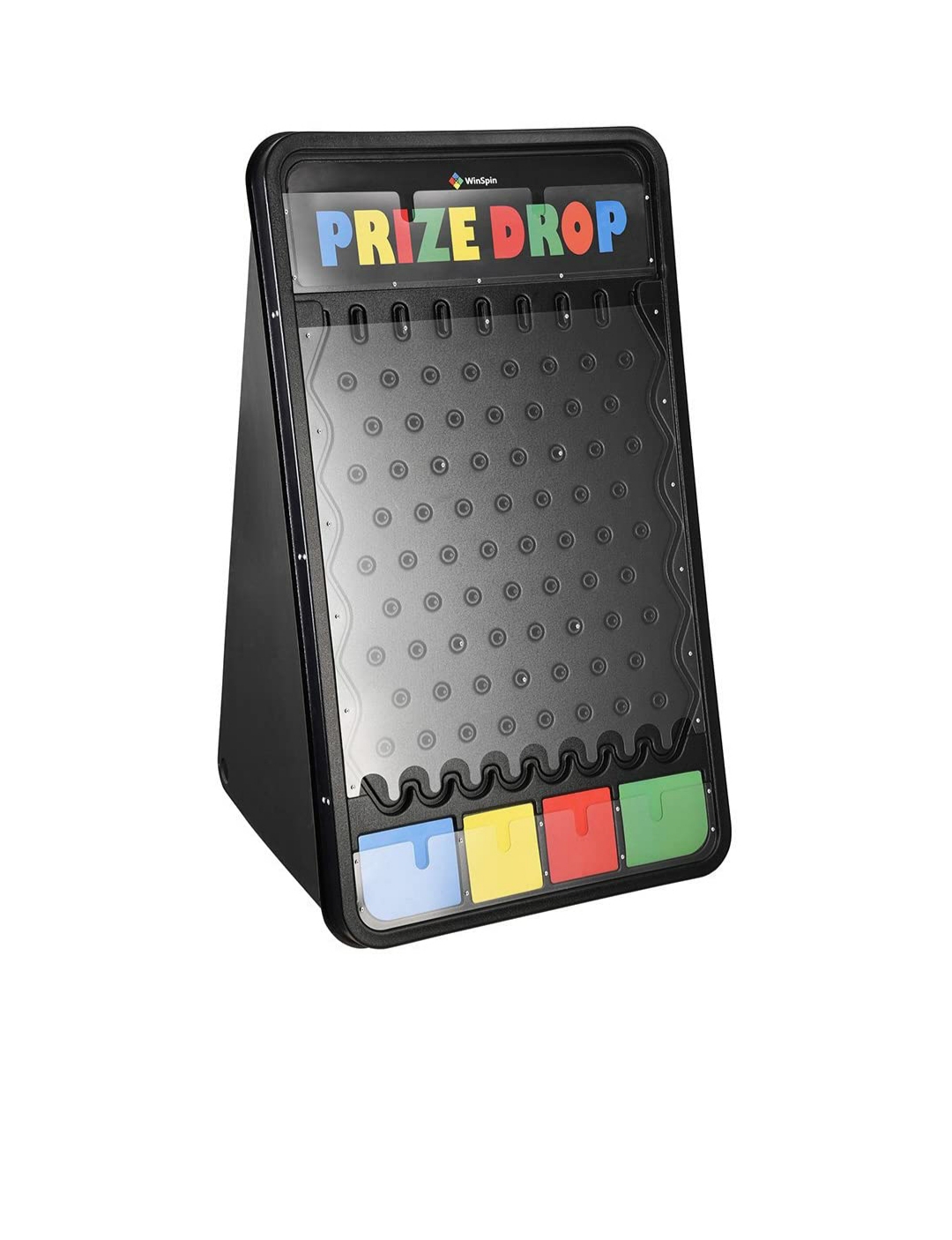 Party Games Party Rentals in Harford County and Baltimore County