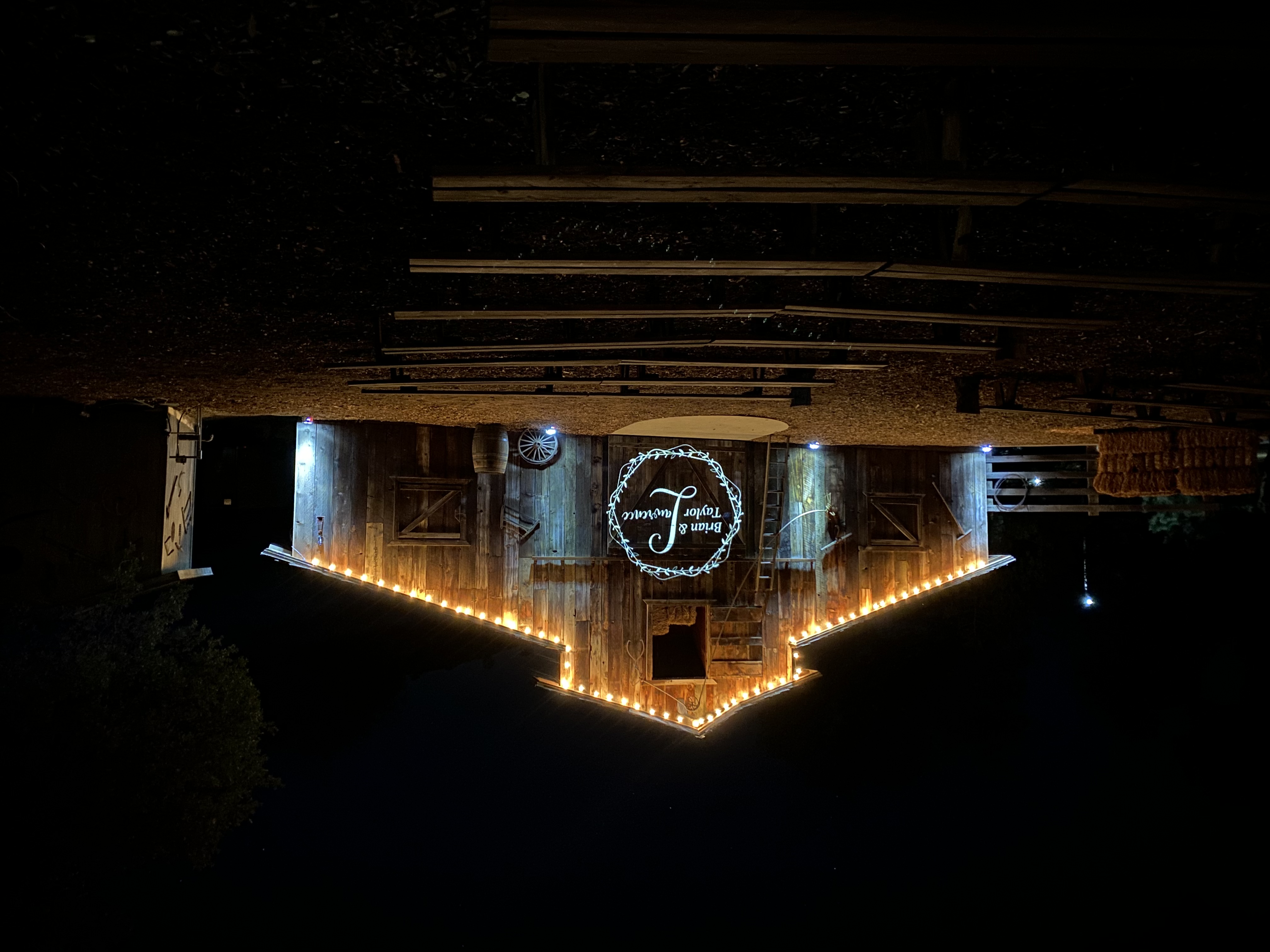 Monogram Lighting Best DJ, Photo Booth, & Event Rental Services