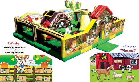 inflatables interactive games rental kansas city inflatables interactive games rental kansas city
