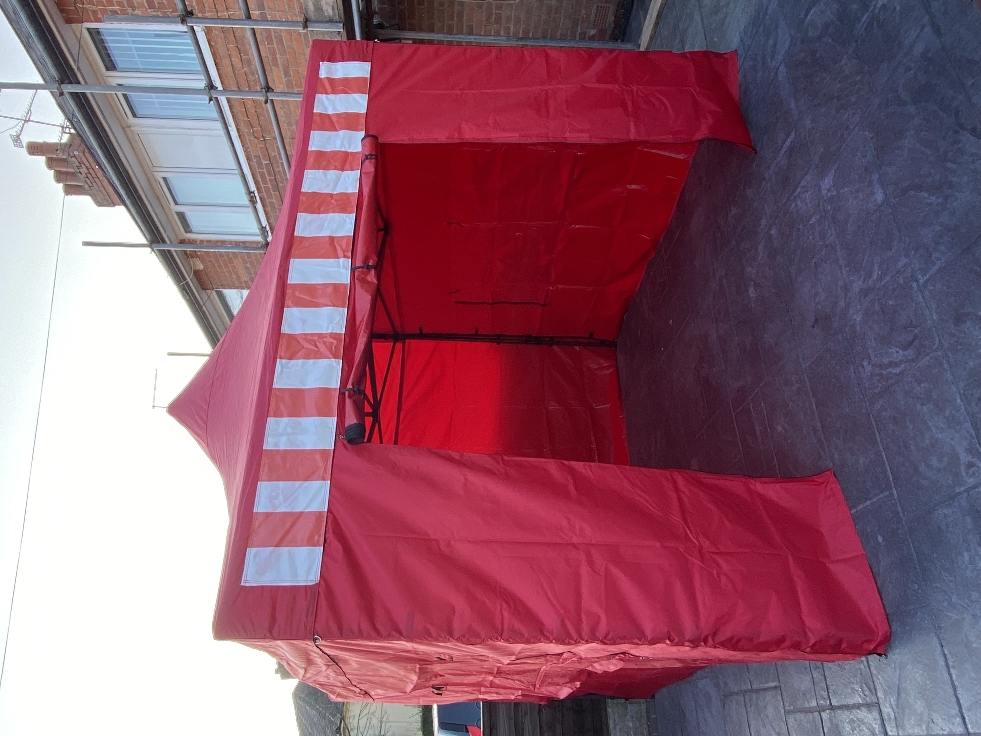 Gazebos Best Bouncy Castle Hire service in Manchester Stockport