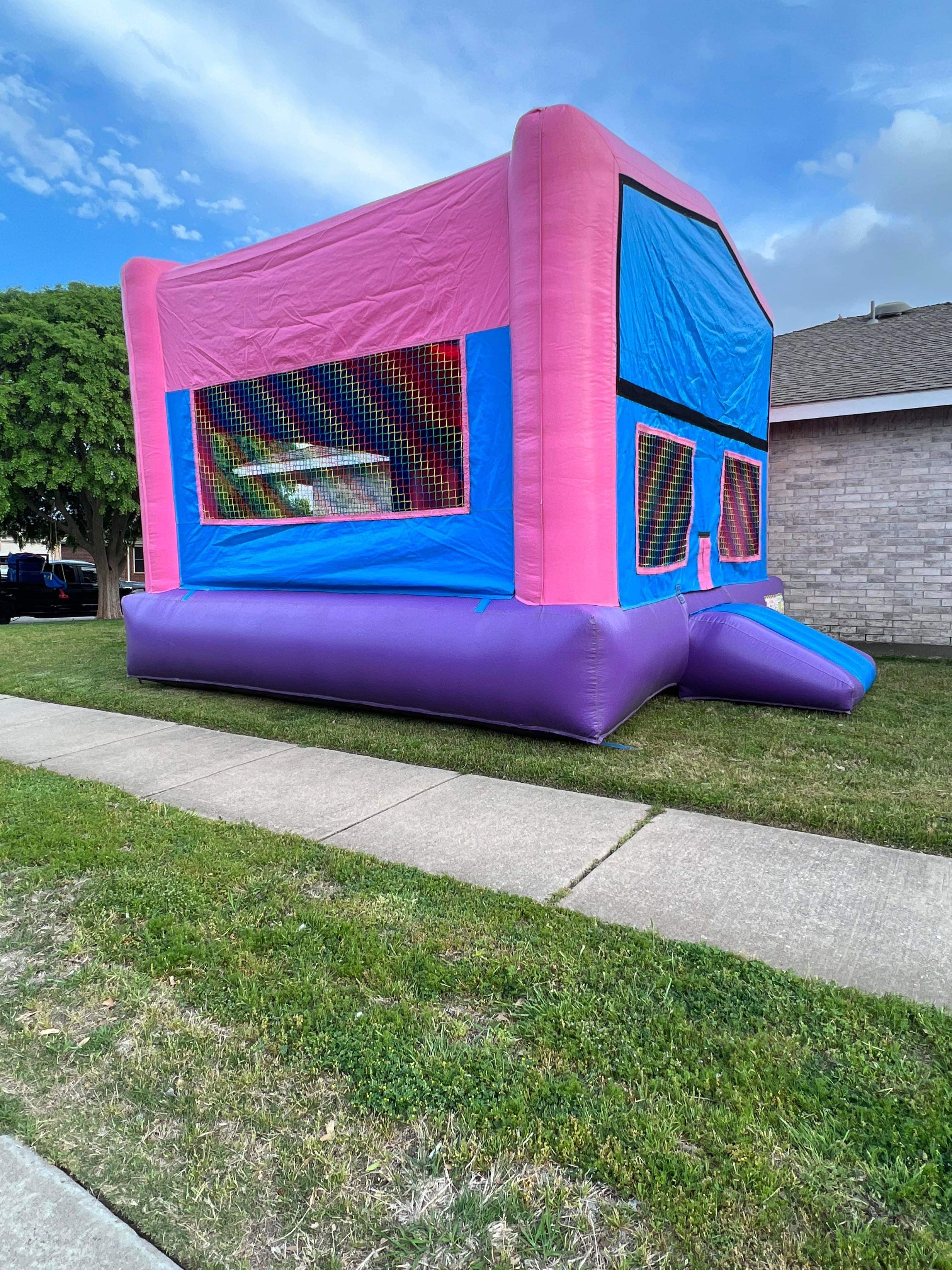 54924f4f49b046ea511c43b07fd5f0