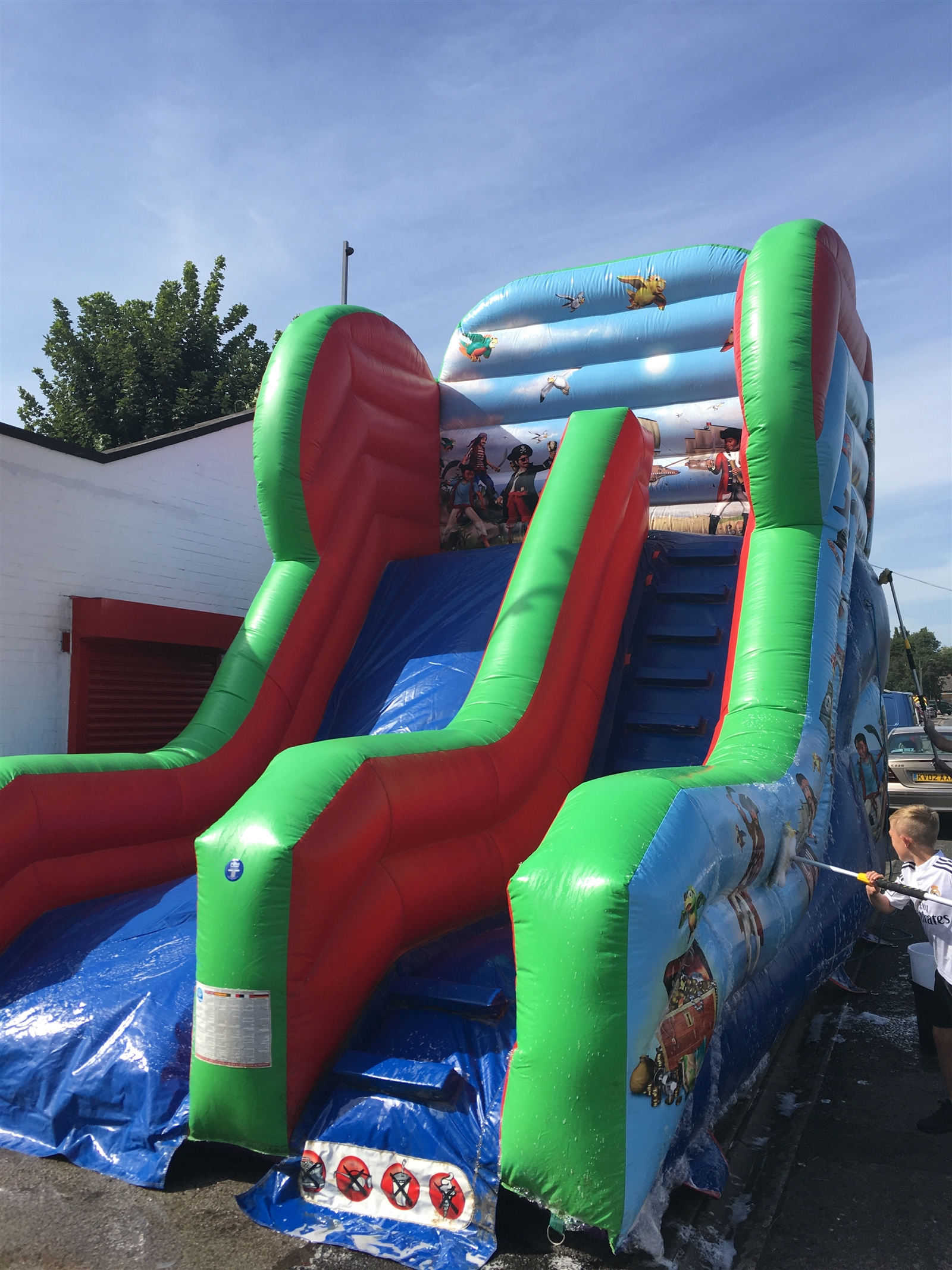 Bouncy Castleslide Combi Bouncy Castles, Adult Bouncy Castle, Kids