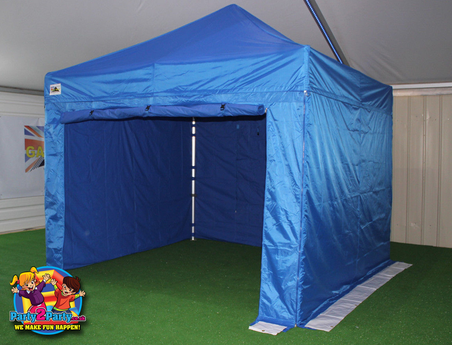 Garden Cinema Big Movie Screen Hire Nottingham